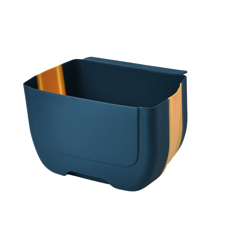 Car Storage Bin