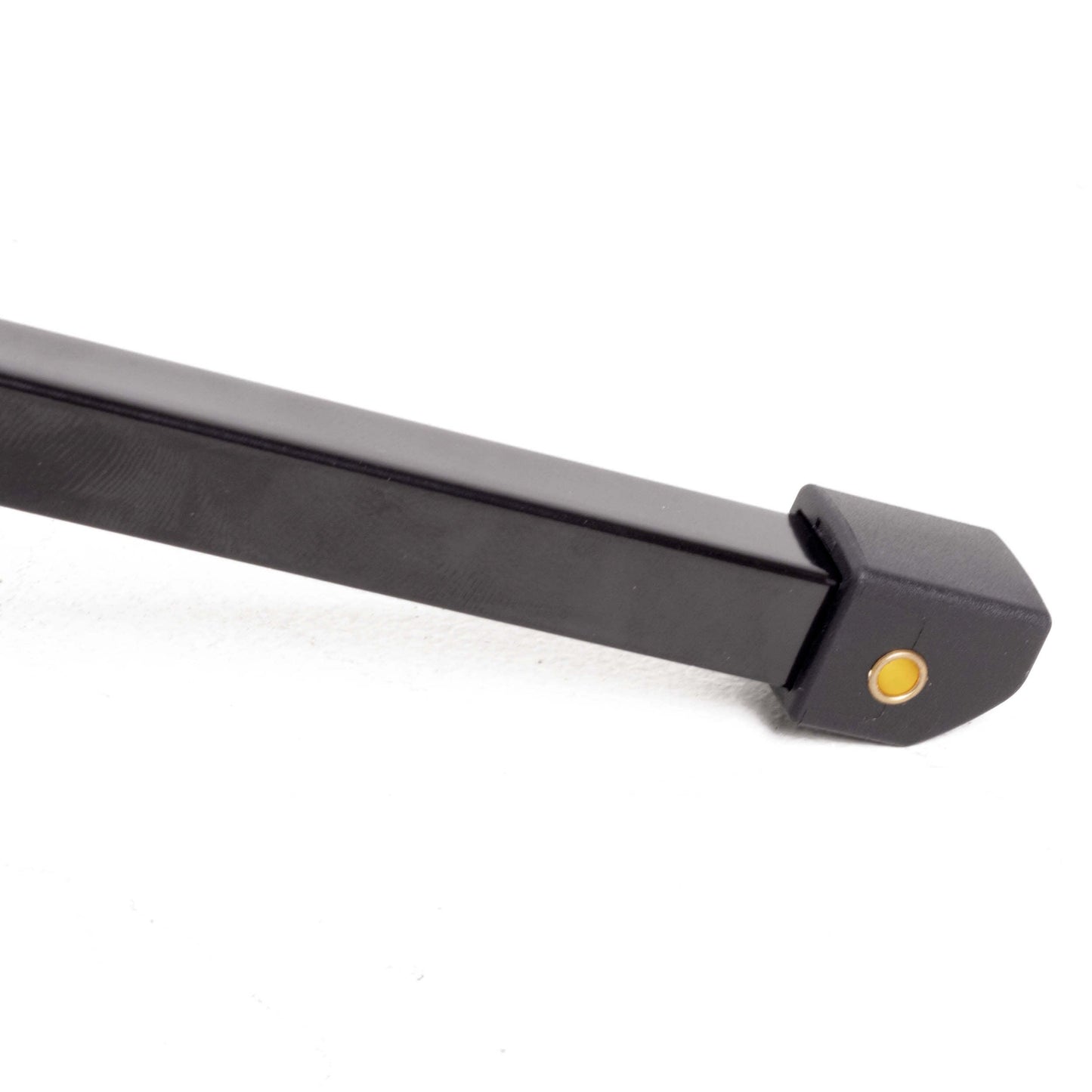 1/4" Tilt Head Telescopic Basic Cameras Tripod Stand