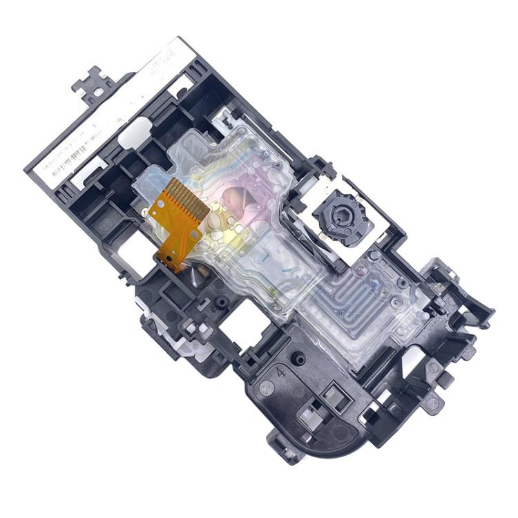 Print Head For Brother J460 / J562DW / MFC / J460DW / J485DW / J480DW / J562 J485, For Brother J460 / J562DW / MFC