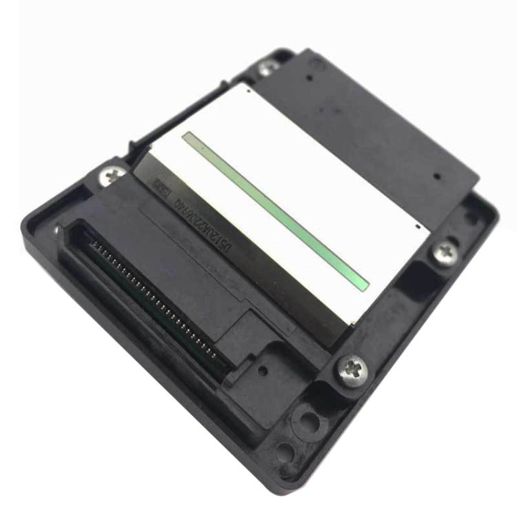 Print Head For Epson WF-2650 / WF-2651 / WF-2660 / WF-2661 / 2750, For Epson WF-2650