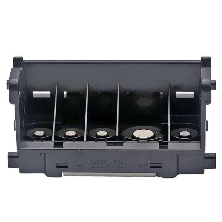 Print Head For Canon QY6-0073 / MP558 / MP568 / IP3680 / IP3600 / MP620, For Canon QY6-0073 / MP558
