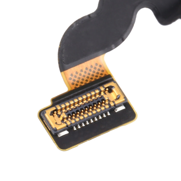 Spin Axis Flex Cable Replacement For Apple Watch Series 4 44mm, For Apple Series 4 44mm