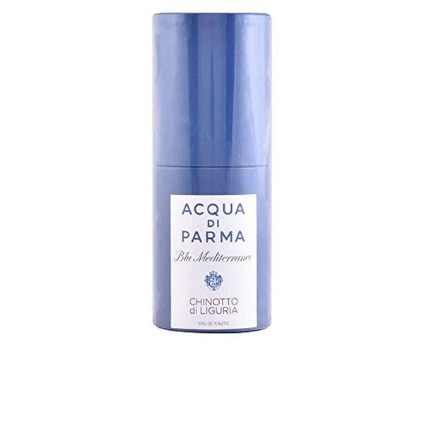 Acqua di Parma Blu Mediterraneo Chinotto di Liguria Eau de Toilette 30ml Spray