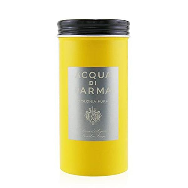 Acqua di Parma Colonia Pura Powder Soap 70g