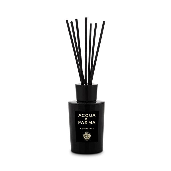 Acqua di Parma Osmanthus Diffuser 180ml