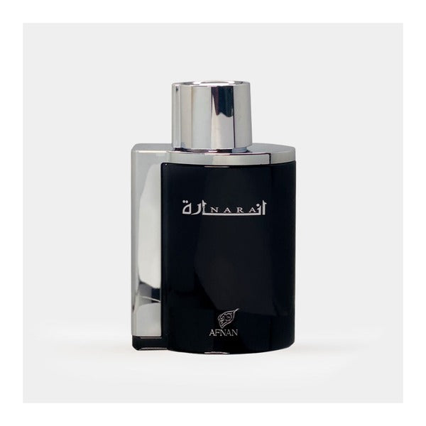 Afnan Perfumes Inara Eau de Parfum 100ml Spray