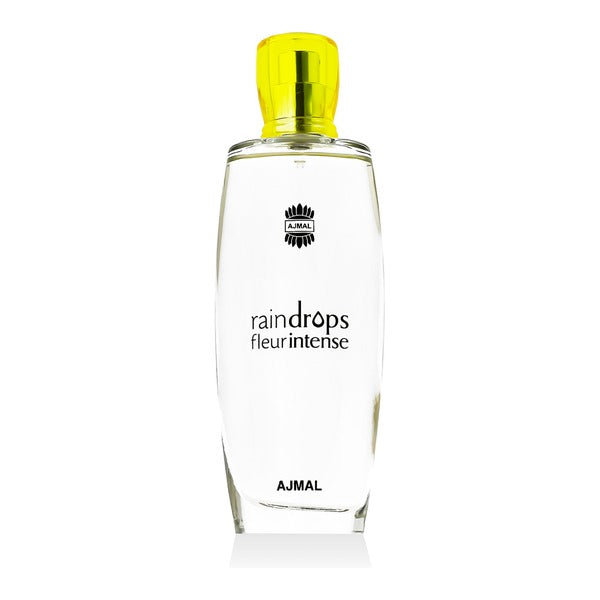 Afnan Raindrops Fleur Intense Eau de Parfum 100ml Spray