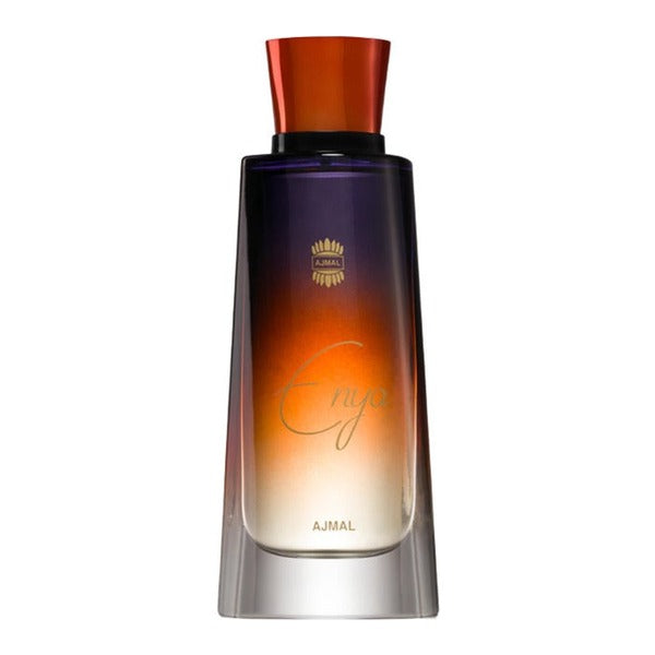 Ajmal Enya Eau De Parfum 100ml Spray