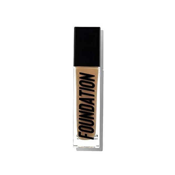 Anastasia Beverly Hills Luminous Foundation 30ml - 310C