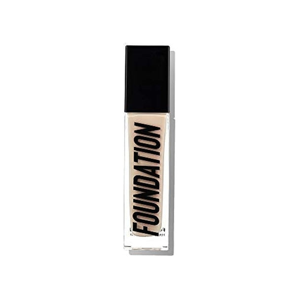 Anastasia Beverly Hills Luminous Foundation 30ml - 160C