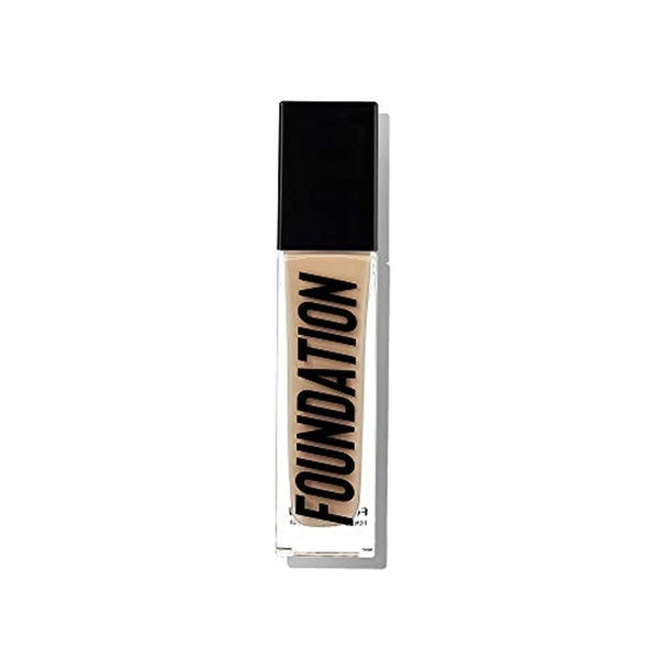 Anastasia Beverly Hills Luminous Foundation 30ml - 355N