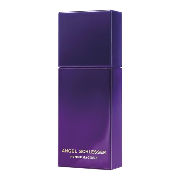 Angel Schlesser Femme Magique Eau de Parfum 100ml Spray