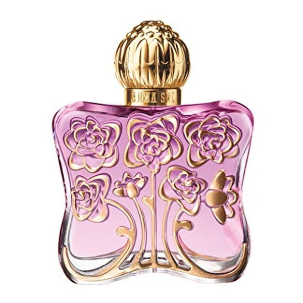 Anna Sui Romantica Eau de Toilette 75ml Spray
