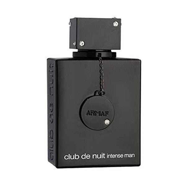 Armaf Club De Nuit Intense Eau de Parfum 150ml Spray