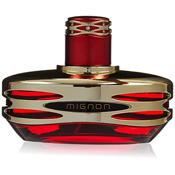 Armaf Mignon Red Eau de Parfum 100ml Spray