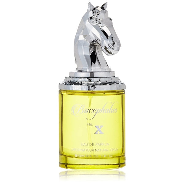 Armaf Niche Bucephalus X Eau de Parfum 100ml Spray