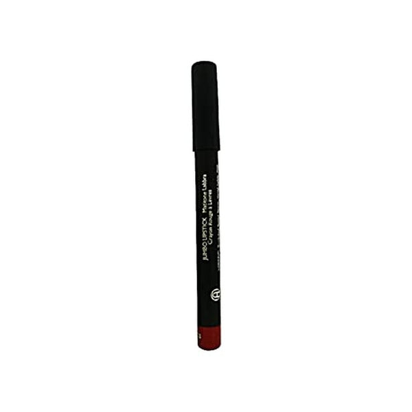 Astra Jumbo Lipstick Full Color 4.5g - 02 Orange