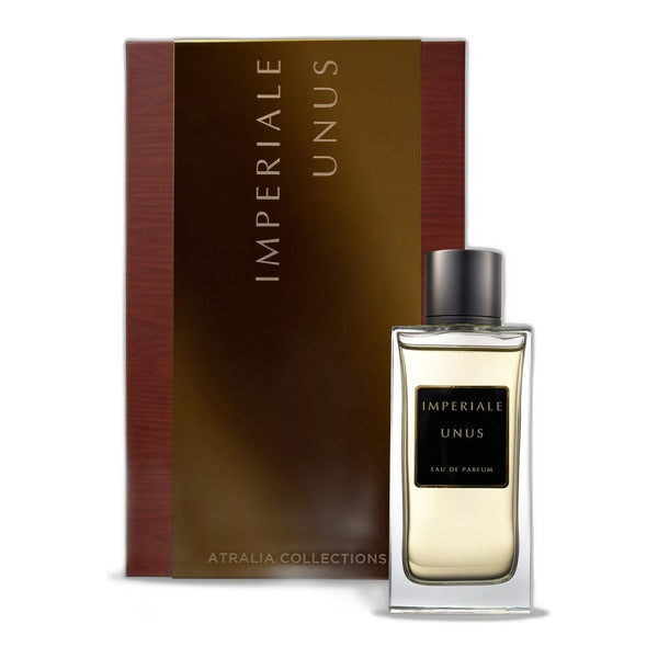 Atralia Imperial Unus Eau de Parfum 100ml Spray