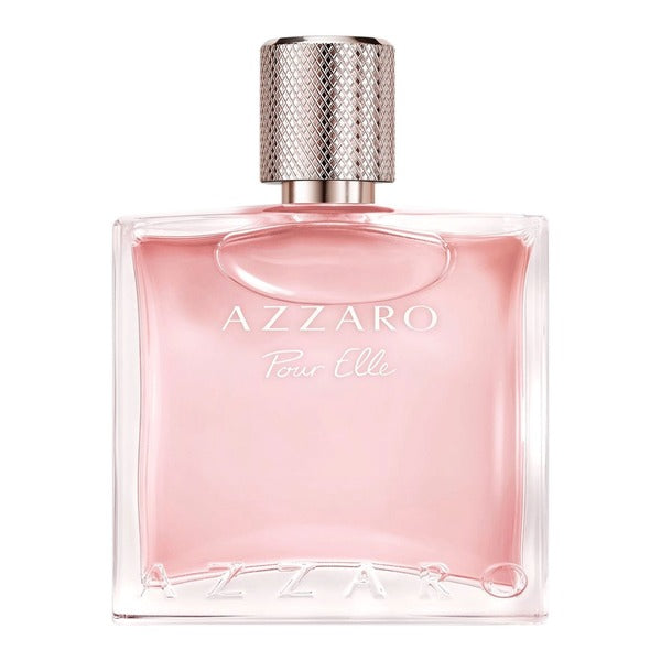 Azzaro Pour Elle Eau de Parfum 100ml Spray