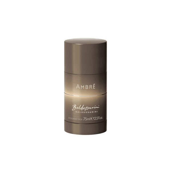 Baldessarini Ambré Deodorant Stick 75ml