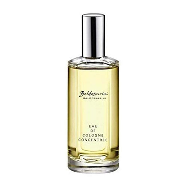 Baldessarini Eau de Cologne 50ml Recharge Concentree Spray