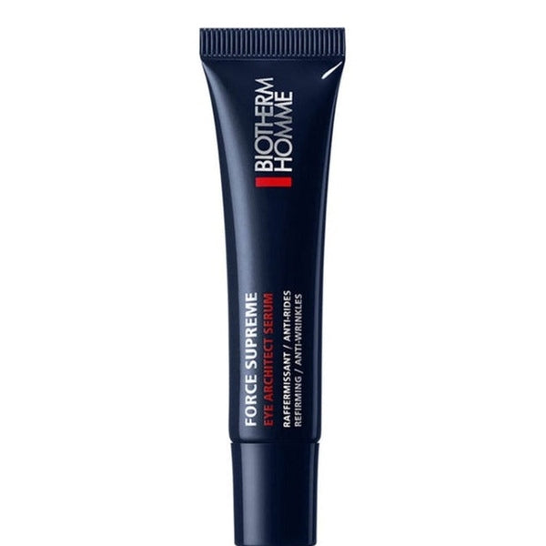 Biotherm Homme Force Eye Architect Serum 15ml