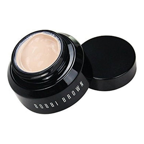 Bobbi Brown Illuminating Face Base SPF25 30ml