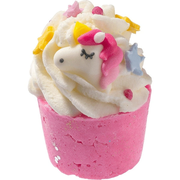Bomb Cosmetics It's Kinda Magic Bath Mallow 50g