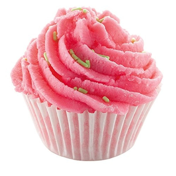 Bomb Cosmetics Superfrutier Bath Buttercup 30g