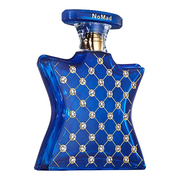 Bond No 9 NoMad Eau de Parfum 100ml Spray
