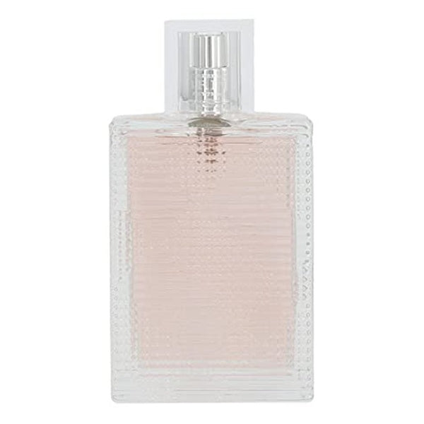 Burberry Brit Rhythm for Women Eau de Toilette 50ml Spray