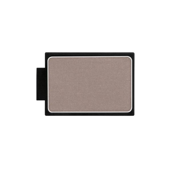 Buxom Single Eyeshadow Bar 1.5g - Jetsetter