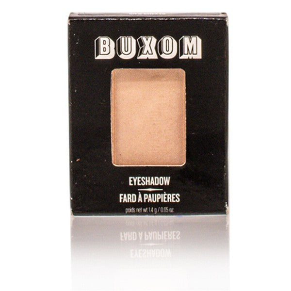 Buxom Single Eyeshadow Bar 1.5g - Silk Sheets