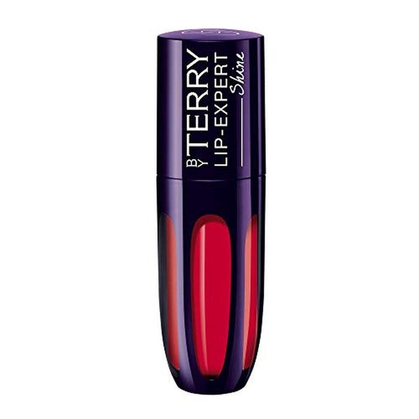 By Terry Lip Expert Matte Liquid Lipstick 4ml - 1 Guilty Beige