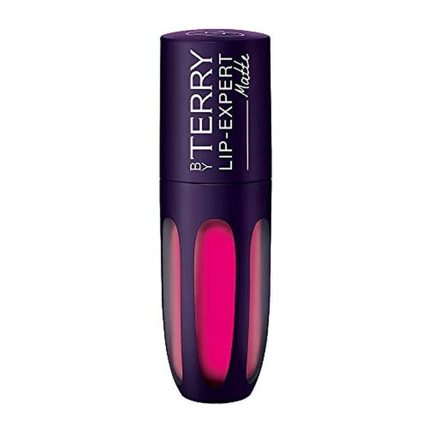 By Terry Lip Expert Matte Liquid Lipstick 4ml - 13 Pink Party