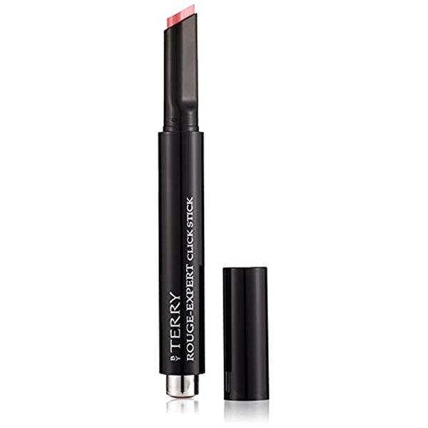 By Terry Rouge-Expert Click Stick 1.5g - Flamingo Kiss