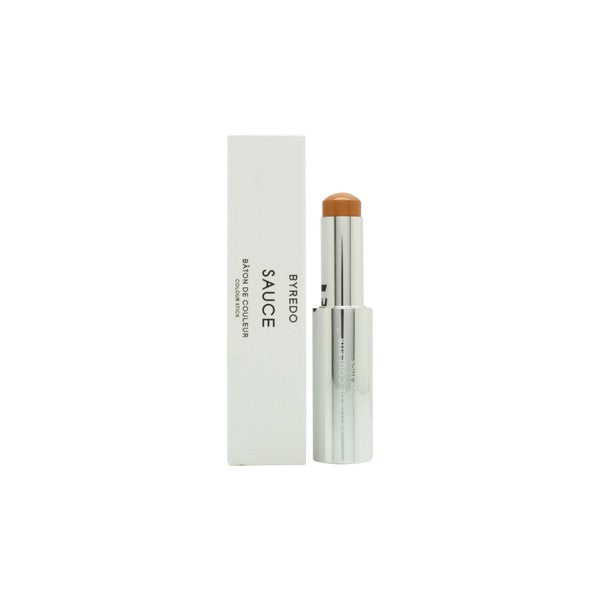 Byredo Colour Stick 3g - 426 Sauce