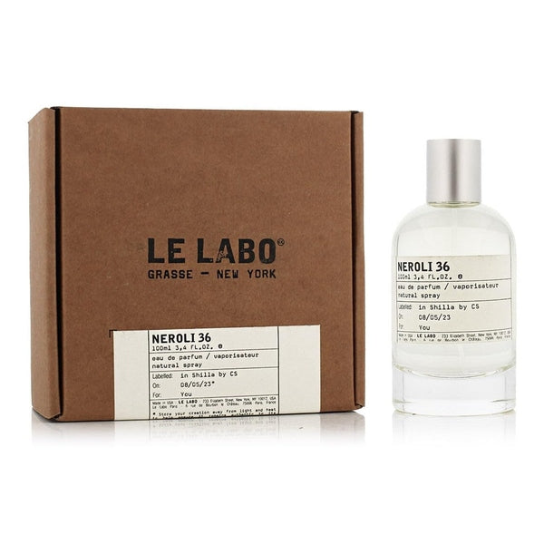 Byredo De Los Santos Eau de Parfum 100ml Spray