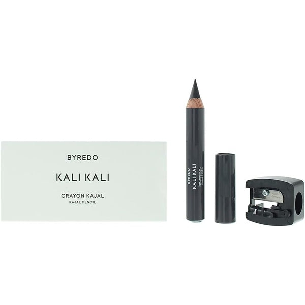Byredo Kajal Pencil 2.7g - Kali Kali