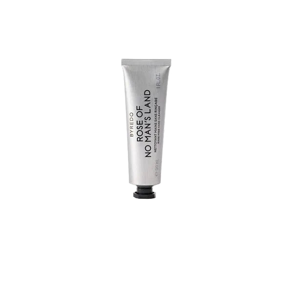 Byredo Rose Of No Man's Land Rinse-Free Hand Cleanser 30ml