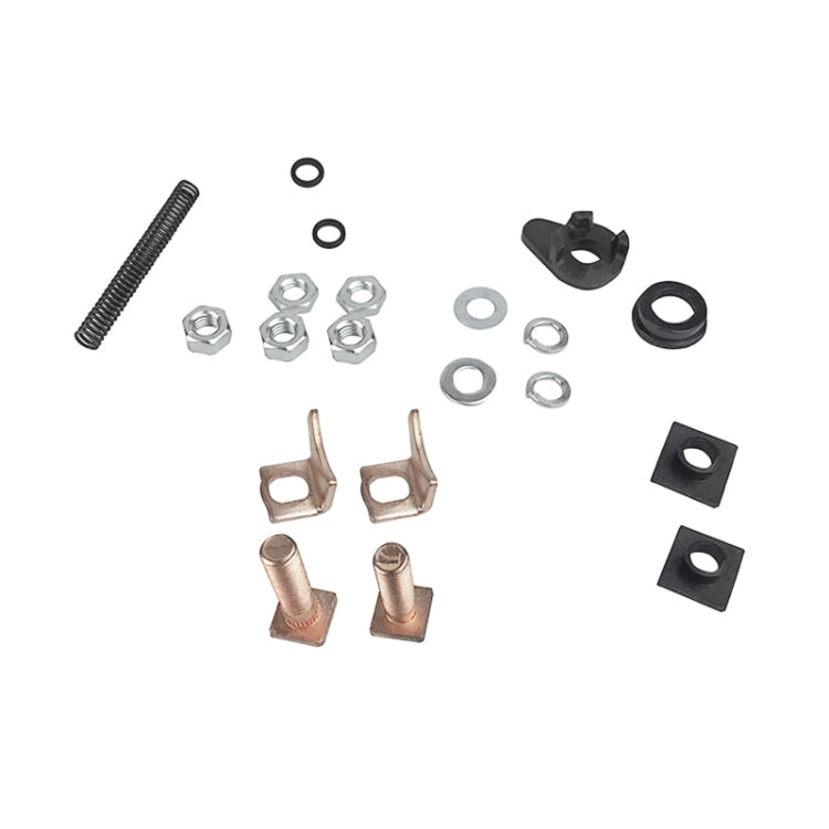 Car Engine Startup Repair Kit 2280007220 for Land Rover Discovery, Engine Startup Repair Kit