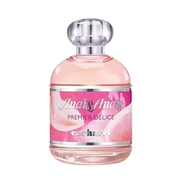Cacharel Anaïs Anaïs Premier Delice Eau de Toilette 100ml Spray