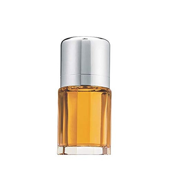 Calvin Klein Escape Eau de Parfum 50ml Spray