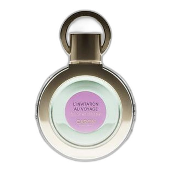 Caron L'Invitation au Voyage Cologne Sublime 30ml Spray