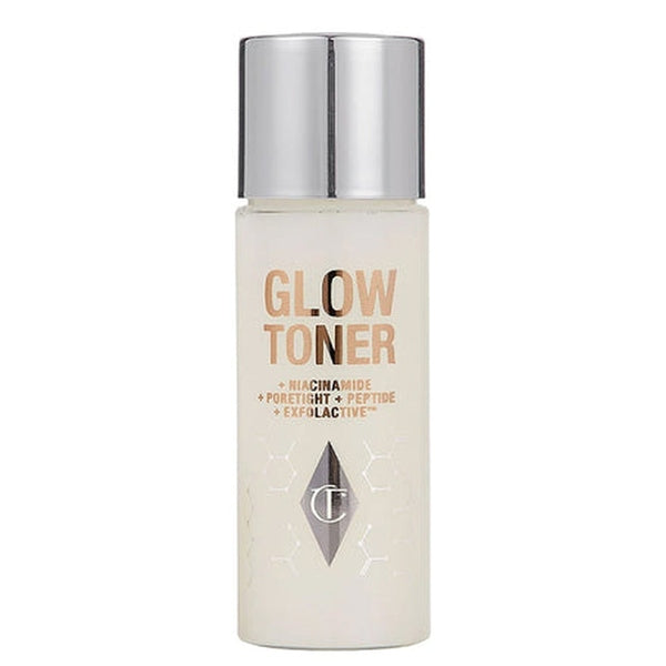 Charlotte Tilbury Glow Toner 30ml