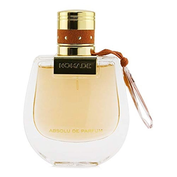 Chloé Nomade Absolu de Parfum Eau de Parfum 50ml Spray