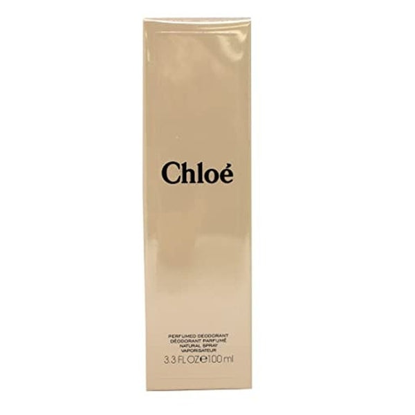 Chloé Signature Deodorant 100ml Spray