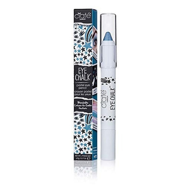 Ciaté Eye Chalk Eye Pencil 4.9g - 1 Jump Rope