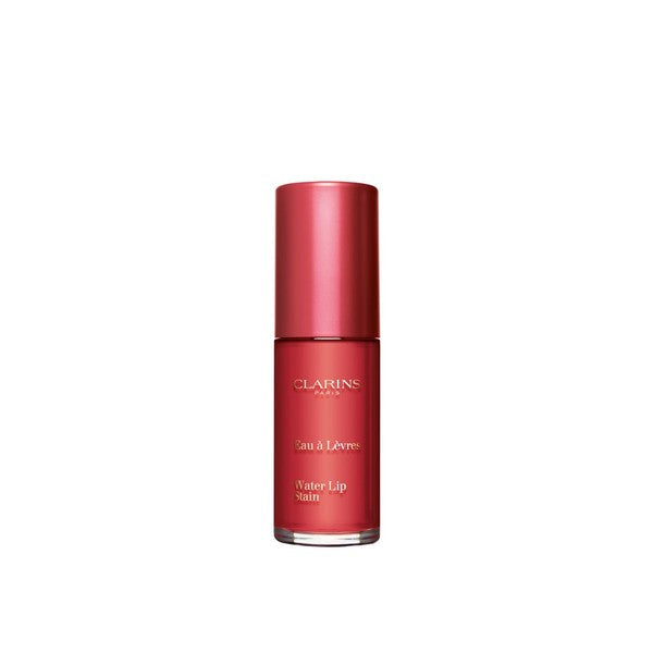 Clarins Water Lip Stain 7ml - 08 Candy Water
