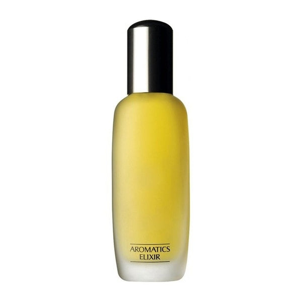 Clinique Aromatics Elixir Eau De Toilette 45ml Spray